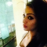 Dounya from Antwerp | Woman | 35 years old | Taurus