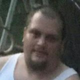 Gus from Melrose | Man | 41 years old | Pisces