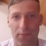 Victor from Fribourg | Man | 47 years old | Leo