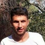 Mahsum from Istanbul | Man | 31 years old | Aries