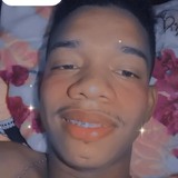 Raynansousa25H from Barra do Corda | Man | 23 years old | Scorpio