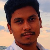 Jishnukodakkpm from Mosta | Man | 31 years old | Libra