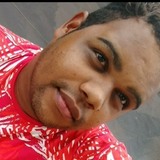 Cony from Vicencia | Man | 32 years old | Scorpio