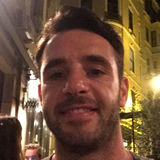 Taha from Kyrenia | Man | 45 years old | Leo