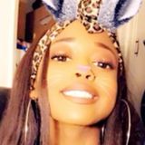 Zyiannaa from Orange | Woman | 26 years old | Cancer