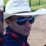 Lukinha from Conchas | Man | 25 years old | Cancer
