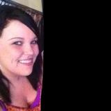 Muriel from Oakland | Woman | 24 years old | Cancer