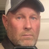 Smillerliveshp from Las Vegas | Man | 48 years old | Aries