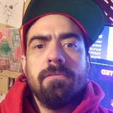 Davidmckenzie from Eaton Rapids | Man | 42 years old | Aquarius