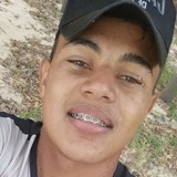Brunovieiraadu from Santa Ines | Man | 28 years old | Scorpio
