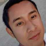 Aniceto22Vh from Hidalgo del Parral | Man | 52 years old | Sagittarius