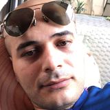 Abdul from Krasnodar | Man | 42 years old | Gemini