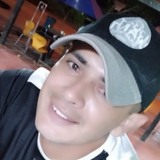 Luismiguelnoe5 from San Carlos | Man | 31 years old | Scorpio