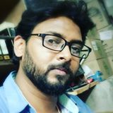 Bittu from Bhagalpur | Man | 34 years old | Capricorn