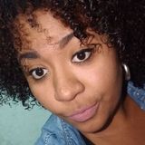 Caah from Sao Paulo | Woman | 31 years old | Libra