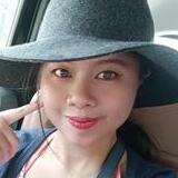 Angel from Zurich | Woman | 41 years old | Gemini
