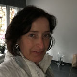 Astrid from Hosingen | Woman | 55 years old | Aquarius