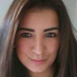 Karencita from Toluca | Woman | 36 years old | Pisces