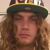 Lilsex10V from Hardinsburg | Man | 34 years old | Virgo