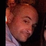 Seanoduinn19St from Galway | Man | 45 years old | Taurus