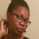 Mimi from Brussels | Woman | 38 years old | Capricorn
