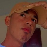 Maikonsantosfl from Esplanada | Man | 22 years old | Scorpio