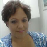 Luisa from Elmont | Woman | 43 years old | Gemini