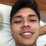 Pedroolimpio from Ibia | Man | 29 years old | Libra