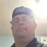 Yanivito from Hartsdale | Man | 48 years old | Sagittarius