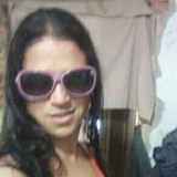 Mary from Porto Alegre | Woman | 39 years old | Sagittarius