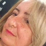 Tima from Fortaleza | Woman | 25 years old | Capricorn