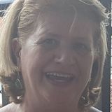 Rosana from Guaratingueta | Woman | 69 years old | Scorpio