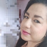 Jimenezdeicyg6 from Neiva | Woman | 34 years old | Cancer