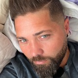 Orlandomigueju from Vevey | Man | 39 years old | Scorpio