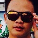 Aj from Iligan City | Woman | 27 years old | Aries