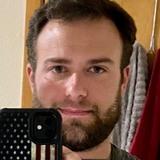 Lamudlifeon from Bastrop | Man | 37 years old | Aries