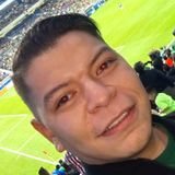 Aspe from Nueva Rosita | Man | 35 years old | Gemini