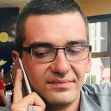 Wicikmicha4R from Lodz | Man | 32 years old | Scorpio