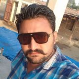 Jepalsing from Bhavnagar | Man | 32 years old | Gemini