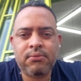 Luispulgar98Ti from La Argentina | Man | 46 years old | Aquarius