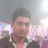 Yash from Noida | Man | 28 years old | Sagittarius