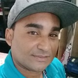 Eli from Maceio | Man | 37 years old | Libra