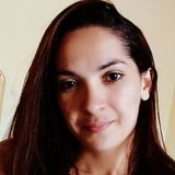 Dacy from Senador Pompeu | Woman | 36 years old | Aries