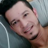 Leleu from Espinosa | Man | 43 years old | Taurus