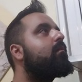 Billy from Keratsinion | Man | 38 years old | Gemini