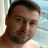 Tomas from Roman | Man | 36 years old | Taurus