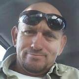 Ishmaelmog4 from La Grange | Man | 50 years old | Cancer