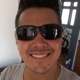 Robsondornellg from Ijui | Man | 36 years old | Gemini
