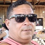 Aparmarcexz from Pacaembu | Man | 55 years old | Scorpio