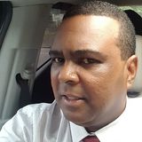 Barreto from Mangaratiba | Man | 55 years old | Capricorn